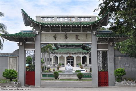 sakya davao